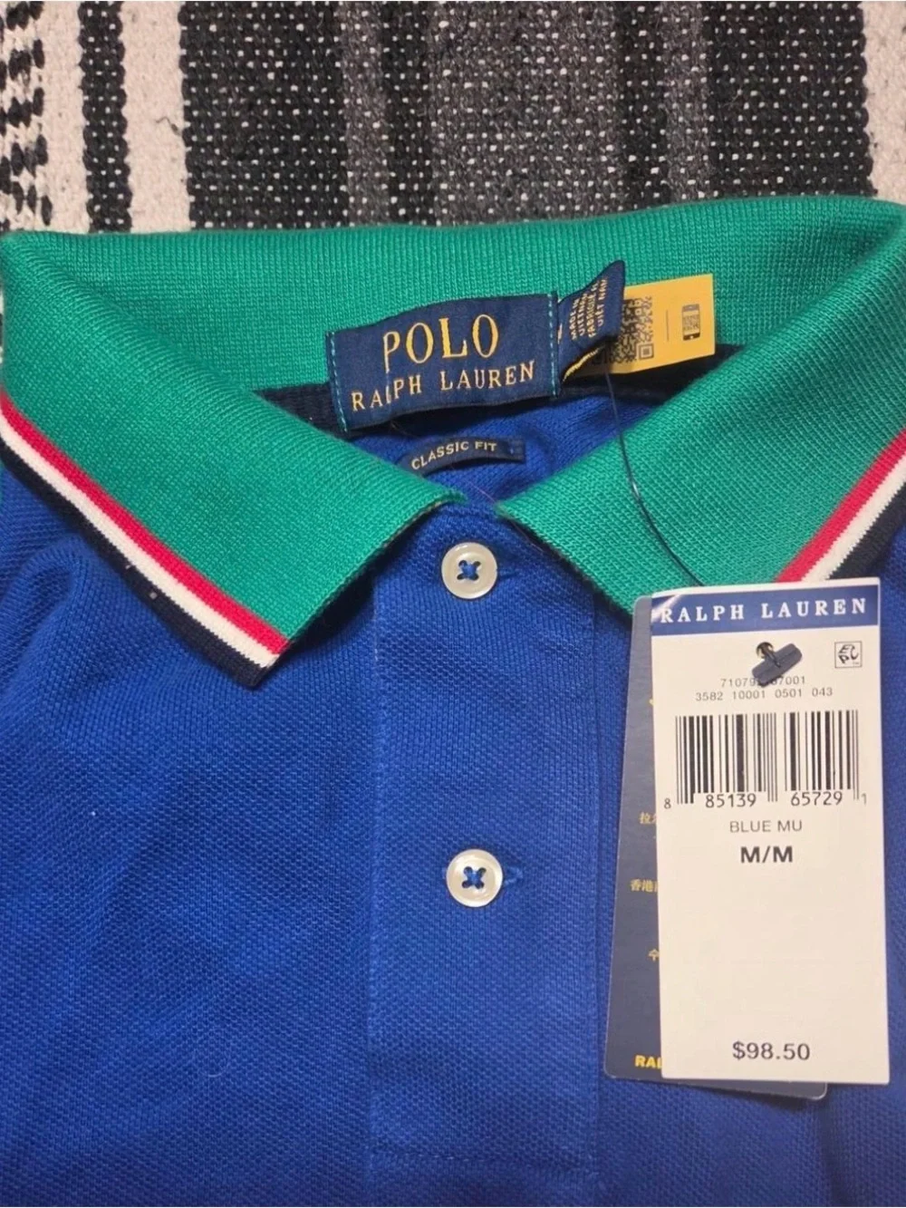 Ralph Lauren ralph lauren